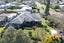 18A Cavan Street, Ngaruawahia - Carousel 20