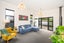 18 Galea Grove, Kelvin Grove, Palmerston North - Carousel 20