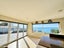 2 Cliff Road, Torbay, Auckland - Carousel 18