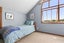 17A Takutai Street, Parnell, Auckland - Carousel 15