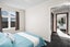 15 Taurima Street, Hei Hei, Christchurch - Carousel 12