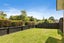 28 Cartmel Avenue, Massey, Auckland - Carousel 15