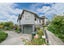 56 Leith Street, Windsor, Invercargill - Carousel 23