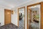 131 George Street, Windsor, Invercargill - Carousel 10
