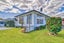 166 Portsmouth Road, Flaxmere, Hastings - Carousel 13