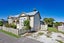 72 Ritchie Street, Richmond, Invercargill - Carousel 15