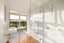 809 River Road, Chartwell, Hamilton - Carousel 22