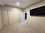 2/24 Bonito Place, Bayview, Auckland - Carousel 9