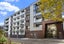 216/9 Madeira Lane, Grafton, Auckland - Carousel 10
