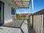 40 Watea Road, Torbay, Auckland - Carousel 16