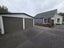 5 Kawaka Street, Riccarton, Christchurch - Carousel 1