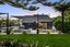 3 Sandiacre Way, Browns Bay, Auckland - Carousel 26