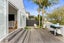145 John Street, Ponsonby, Auckland - Carousel 14