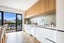 167 Clark Road, Hobsonville, Auckland - Carousel 7