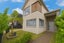 19 Tihema Lane, Westgate, Auckland - Carousel 1
