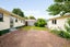 149A Bankwood Road, Chartwell, Hamilton - Carousel 14