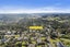 1197 Scenic Drive North, Swanson, Auckland - Carousel 32