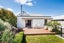 180 Kimbolton Road, Feilding, Feilding - Carousel 14