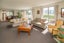 9 Yew Tree Lane, Hillmorton, Christchurch - Carousel 6