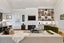 99 Rose Road, Grey Lynn, Auckland - Carousel 9