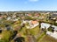 53 Freyberg Street, Otumoetai, Tauranga - Carousel 7