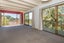 13 Malters Place, Browns Bay, North Shore City, Auckland - Carousel 2