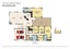 29 Len Garlick Place, Pahurehure, Papakura - Carousel 21