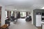 43 Beechwood Drive, Northwood, Christchurch - Carousel 7