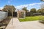 92 McFaddens Road, St Albans, Christchurch - Carousel 18