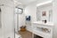 9 Kotare Place, Kaiteriteri - Carousel 13