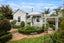 757 Swanson Road, Swanson, Auckland - Carousel 6