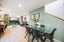 21C Vause Street, Ellerslie, Auckland - Carousel 5