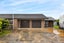 54A Raleigh Street, Leamington, Cambridge - Carousel 18