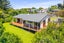 50 Marybank Road, Marybank, Whanganui - Carousel 4