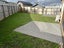 2/21 Onukutara Place, Huntington, Hamilton - Carousel 17
