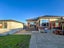 96 Centre Street, Heidelberg, Invercargill - Carousel 22