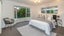 16 Rhyl Place, Bryndwr, Christchurch - Carousel 4