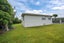 38 Baxter Street, Grasmere, Invercargill - Carousel 21