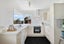 14 Cornell Court, Albany, Auckland - Carousel 5