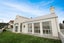 12A Imran Terrace, Khandallah, Wellington - Carousel 1