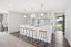 18 Denali Street, Halswell, Christchurch - Carousel 3