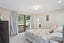 132 Woodlands Park Road, Titirangi, Auckland - Carousel 9