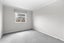 129 Forest Lake Road, Forest Lake, Hamilton - Carousel 13