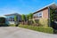 409B Karori Road, Karori, Wellington - Carousel 30