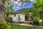 29 Atkinson Road, Titirangi, Auckland - Carousel 2