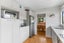 1/20 Glenhaven Place, Te Atatu Peninsula, Auckland - Carousel 6