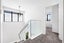 57B Sylvia Road, Hillcrest, Auckland - Carousel 11