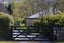 26 Miners Terrace, Bannockburn, Cromwell - Carousel 27