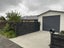 170 William Street, Netherby, Ashburton - Carousel 17