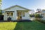 118 Rose Street, Somerfield, Christchurch - Carousel 20